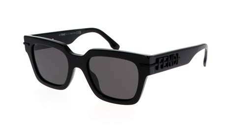 lunette fendi homme prix|Lunettes de soleil FENDI Homme 2024 & 2025 .